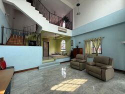 Westville (D22), Terrace #613078651